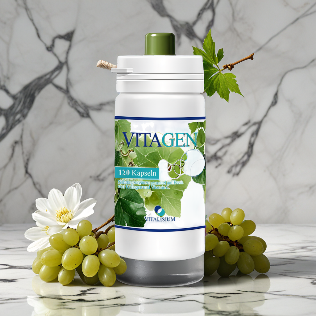 Vitagen