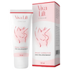 Viva Lift
