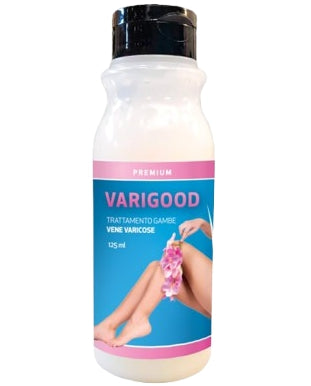 Varicogood