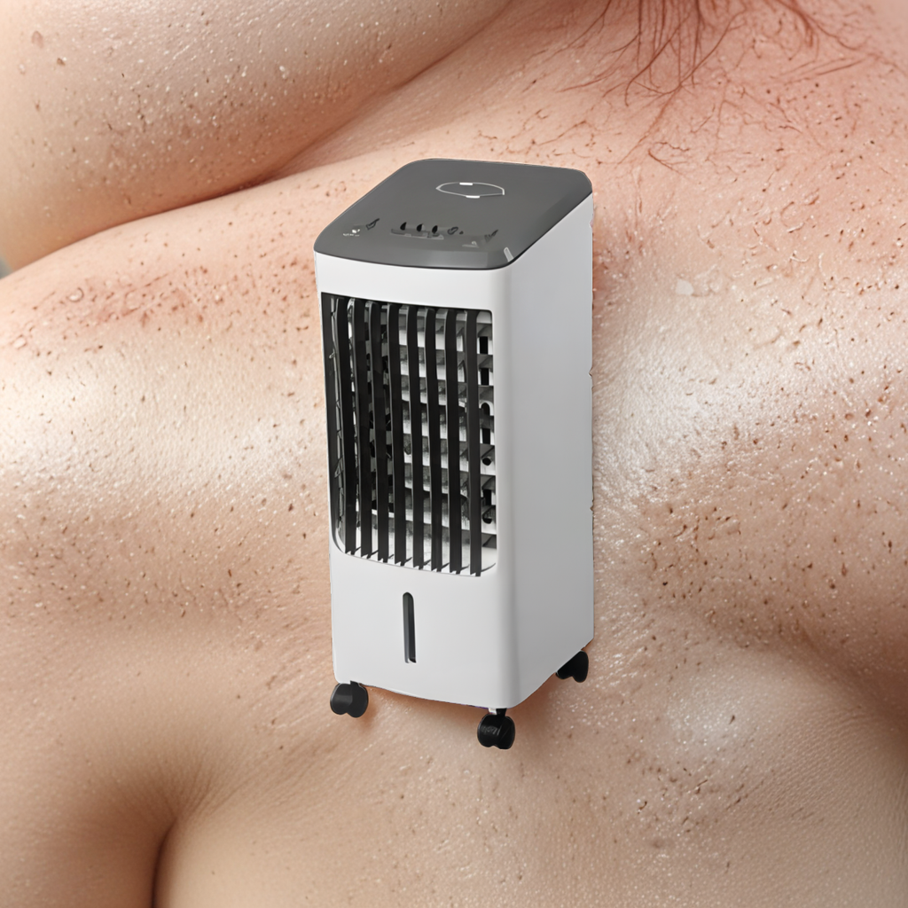 WINDENO HOME AIR COOLER