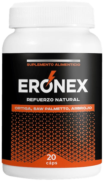 ERONEX