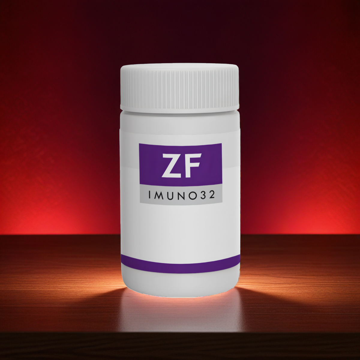 ZF Imuno 32