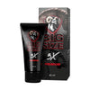 BIG SIZE (LOW PRICE)