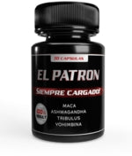 El Patron