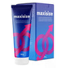 Maxi Size