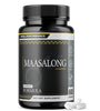 Maasalong