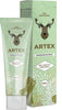 Artex