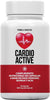 Cardioactive Caps