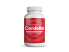 Cordelle