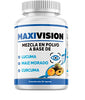 Maxivision