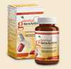 Glucoactive